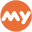 myplay.ua-logo