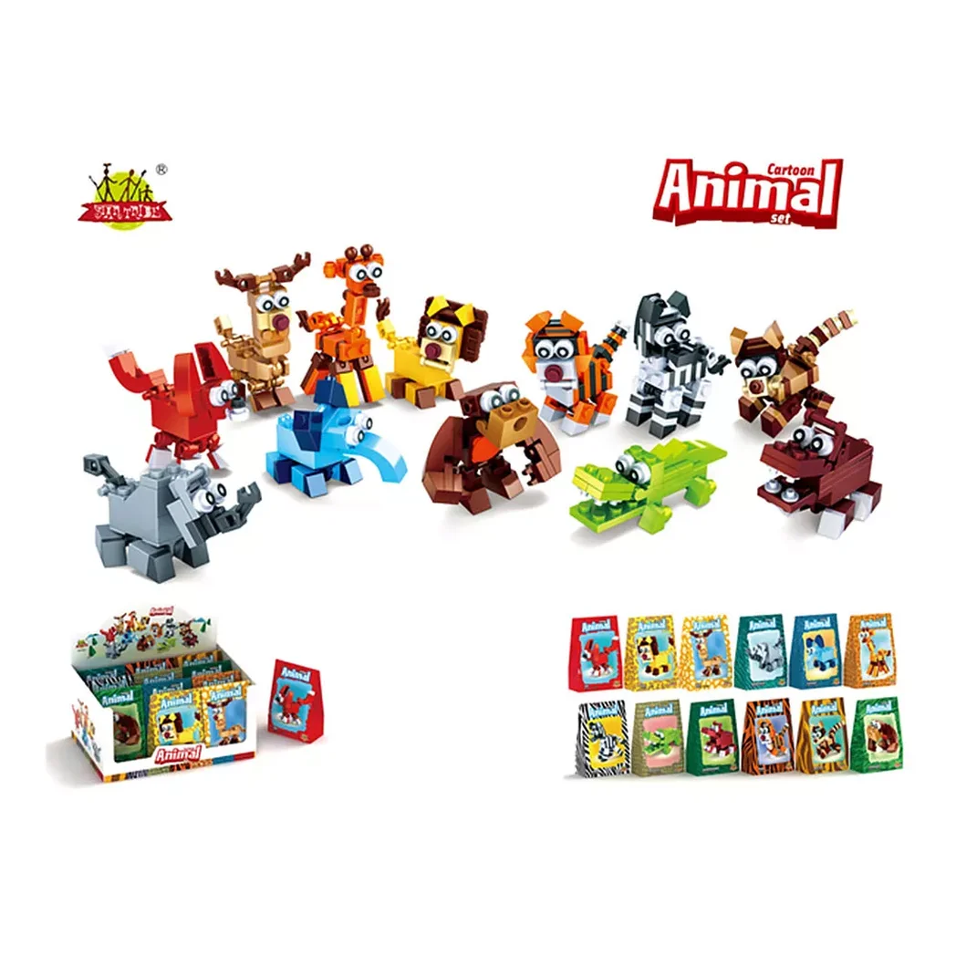 star-tribe-mini-blocks-cj
