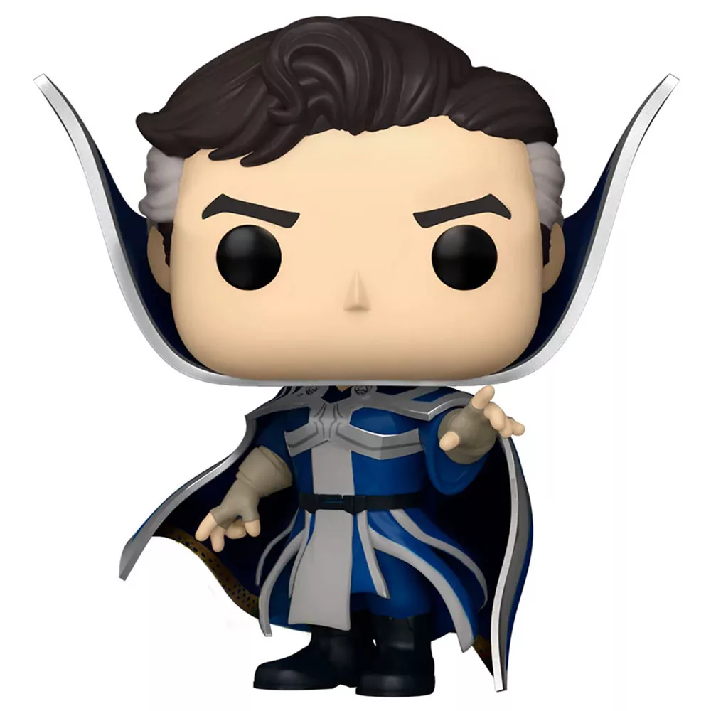 Купить Фигурка Funko POP! Loki в каталоге интернет магазина М