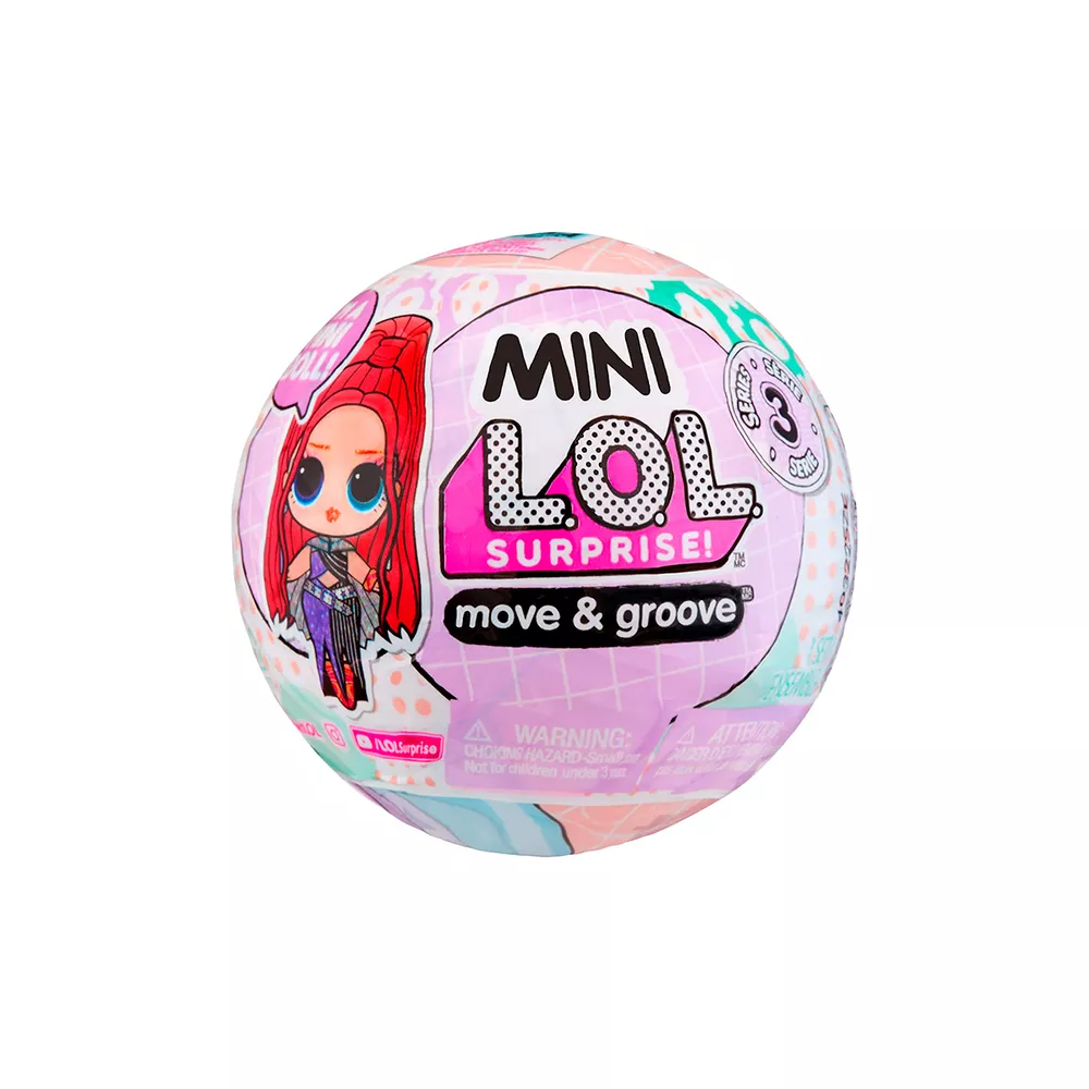 Loltoy on sale