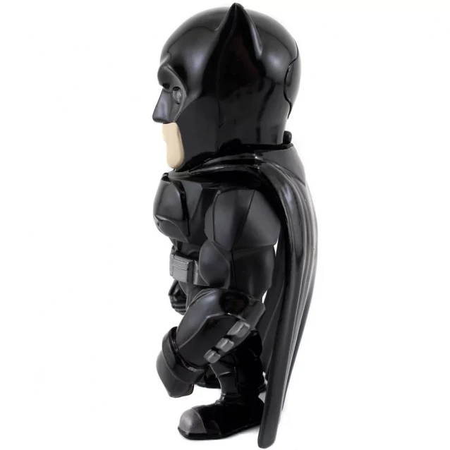Фігурка Jada Бетмен 15 см (253213009) - 5