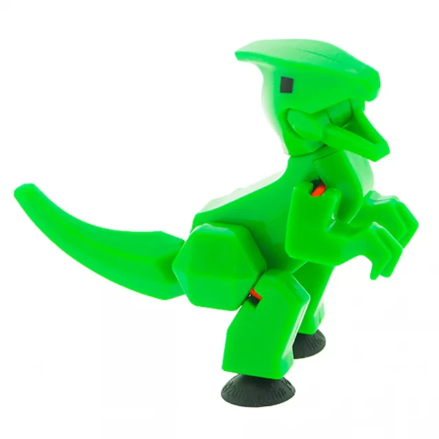 Фігурка для анімаційної творчості StikBot Dino в асортименті (TST622DN_UAKD) - 7