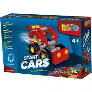 Іграшка CARS Buggy дитяча іграшка