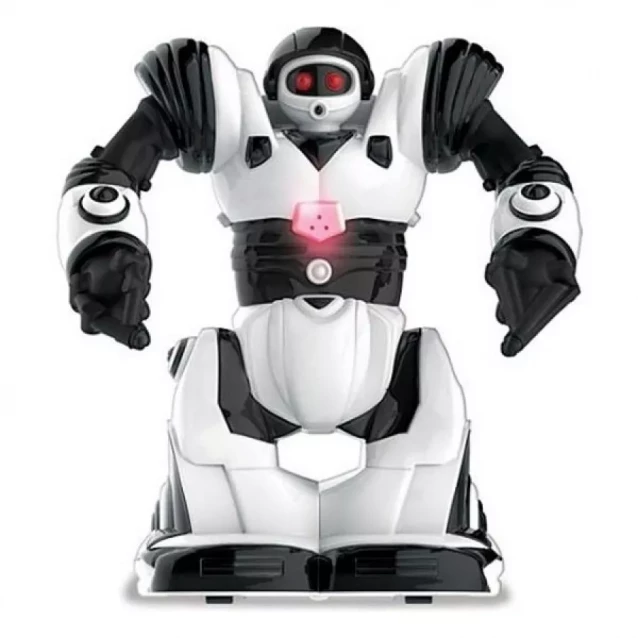 WOW WEE MINI RC Робот Robosapien - 3