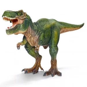 Фігурка Schleich Тиранозавр Рекс (14525) дитяча іграшка