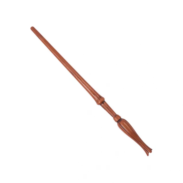 Игровой набор Wizarding World Harry Potter Волшебная палочка в ассортименте (SM22009) - 4