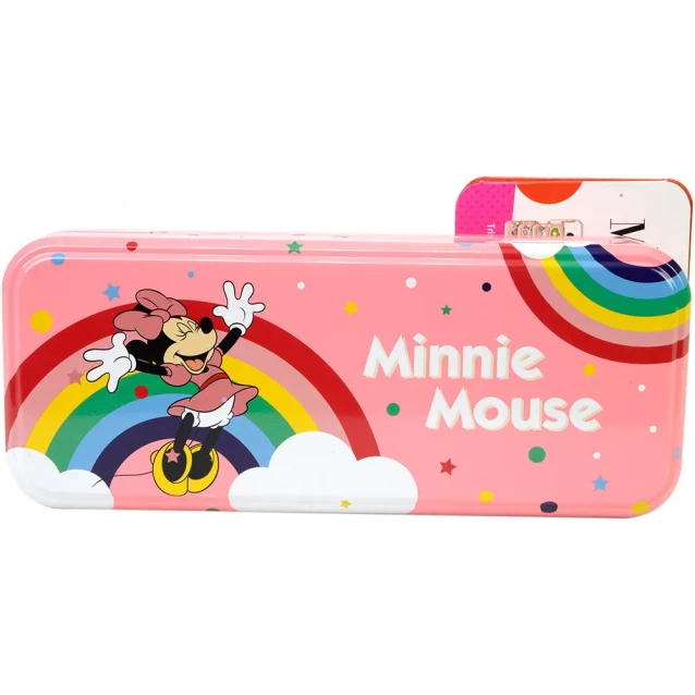 Набор косметики Disney Minnie Mouse (1580154E) - 1