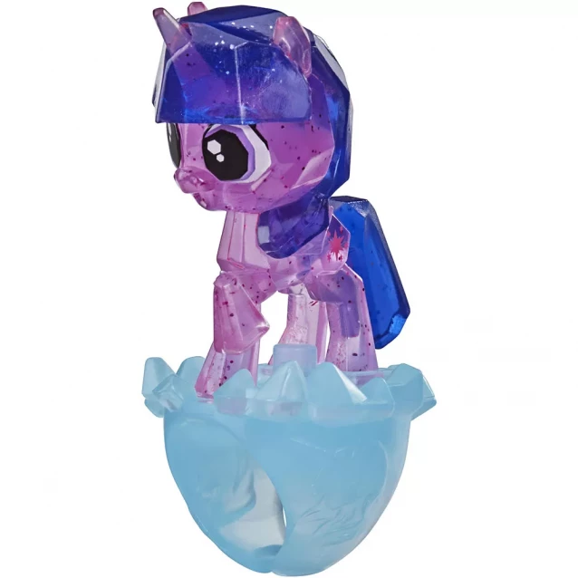 Фігурка My Little Pony Чарівне зілля в асортименті (F1289) - 10