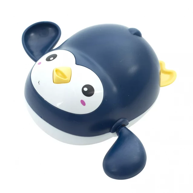 Іграшка для ванни "Пінгвін" - 1