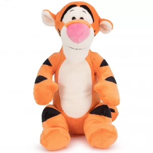 М'яка іграшка Disney Тигрик (PDP2200066) дитяча іграшка