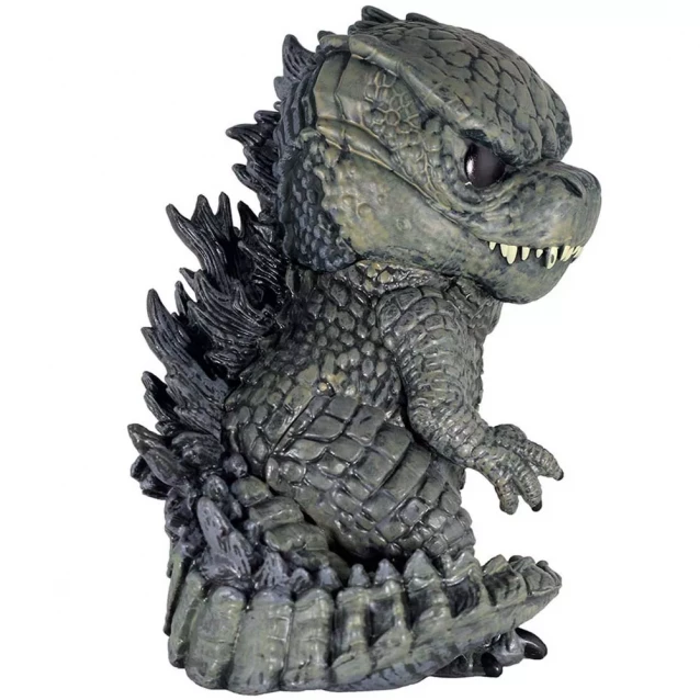 Игровая фигурка FUNKO POP! cерии "Godzilla Vs Kong" - ГОДЗИЛЛА - 3
