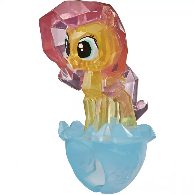 Фігурка My Little Pony Чарівне зілля в асортименті (F1289) - 9