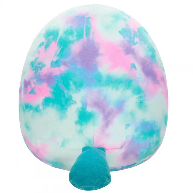М'яка іграшка Squishmallows Качкодзьоб Бріндал 19 см SQCR05406 - 4