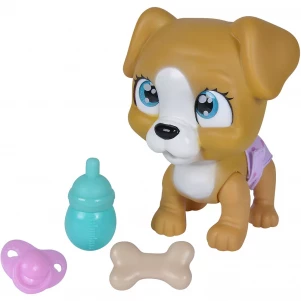 Цуценя Simba Пампер Петс із сюрпризами (5953050) дитяча іграшка