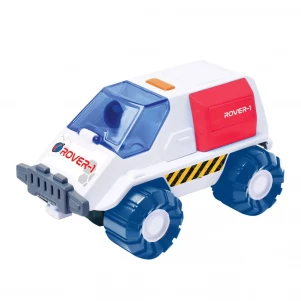 Ігровий набір Astro Venture Space Rover (63111) дитяча іграшка