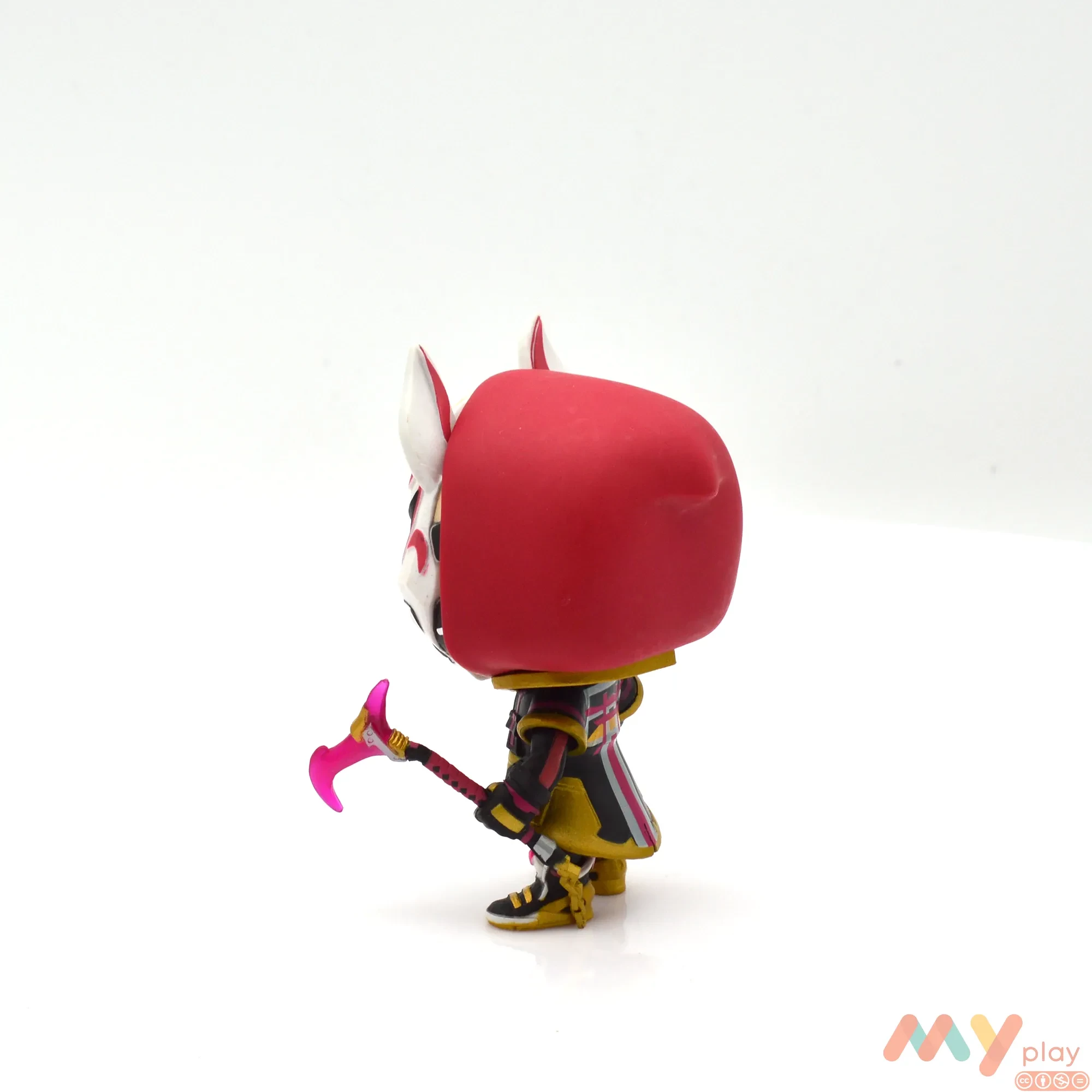 Drift deals funko pop