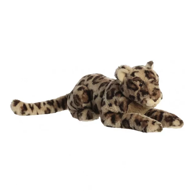 DeLuxe Леопард 50 cm (см) - 3