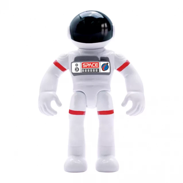 Игровой набор Astro Venture Space Rover (63111) - 3