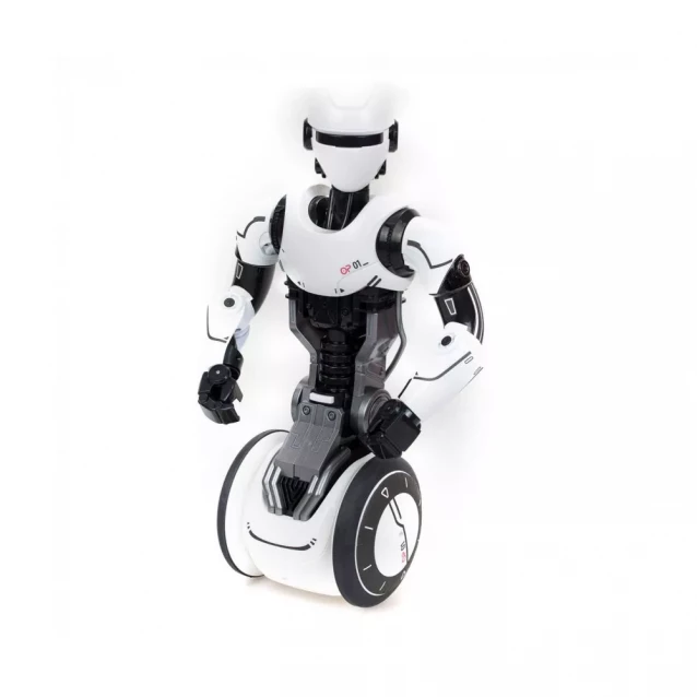 Робот-андроід Silverlit OP One (88550) - 1
