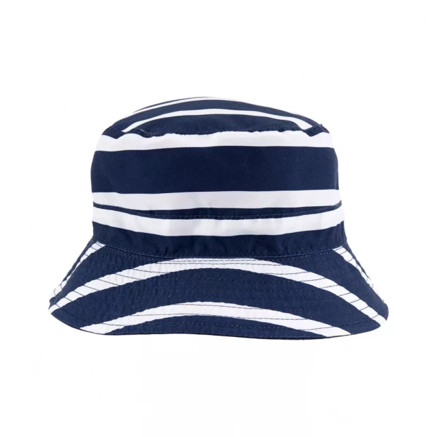 Шляпа панама для мальчика (46-72 cm) 1K453510_0-9M - 2