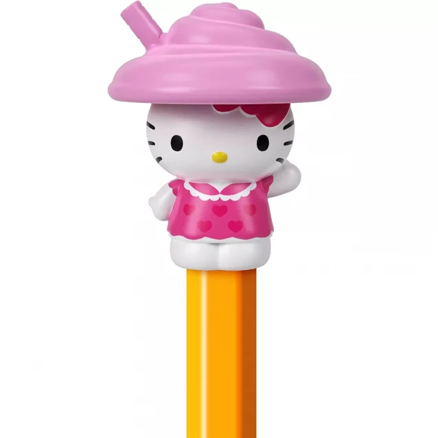 Hello Kitty Міні-фігурка Hello Kitty та друзі (в ас.) GVB10 - 7