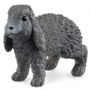 Фигурка Schleich Ушастый кролик (13935) детская игрушка