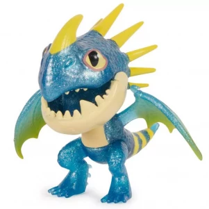 Фігурка Dragons Громгільда 6 см (SM66551/2823) дитяча іграшка