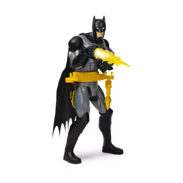 Фигурка Batman 30 см в ассортименте (6055944) - 6