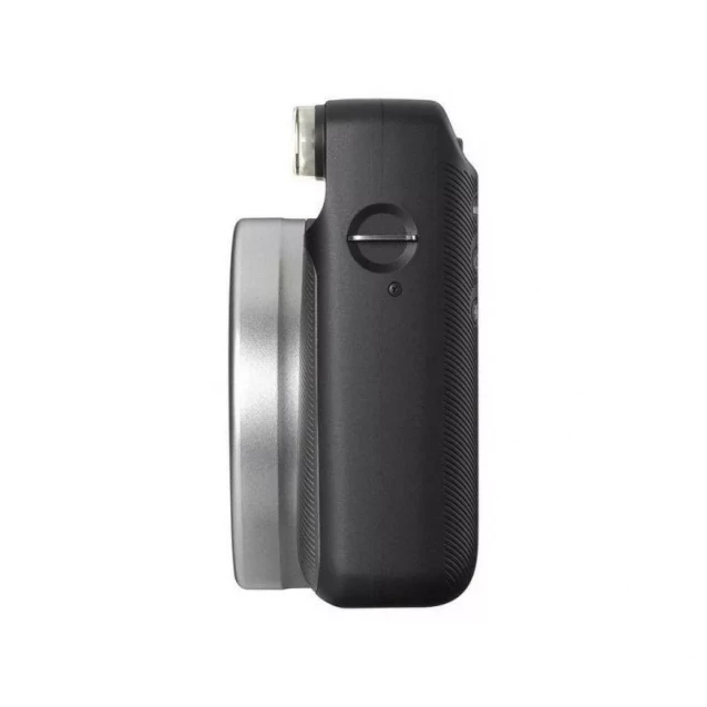 Фотокамера моментального печати Fujifilm Instax Sq 6 Pearl White (16581393) - 5