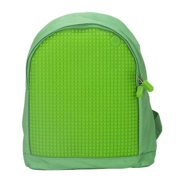 Рюкзак Upixel Junior зелений (WY-A012K) - 1
