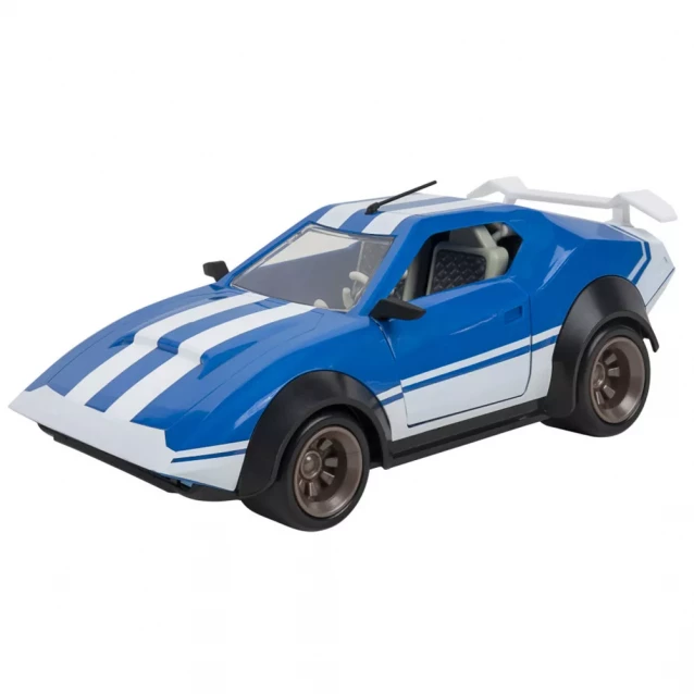 Фігурка Fortnite Joy Ride Vehicle Whiplash (FNT0815) - 7