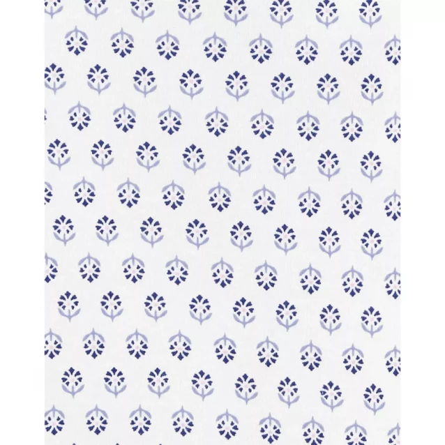 CARTER`S Carter's Комплект піжам для дівчинки, 3K477910 (2 шт) 128-134 cm 3K477910_8 - 2
