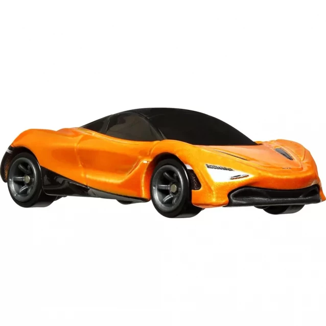 Машинка Hot Wheels McLaren 720S (FPY86/HKC43) - 2