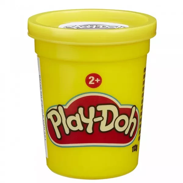 Пластилін Play Doh в асорт. (B6756EU4) - 2