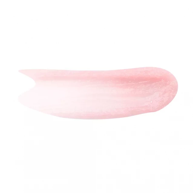Скраб для губ Mermade Bubble Gum 10 г (MRL2002) - 2
