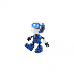Робот CRAZON в асорт. (MY66-Q1202) робот іграшка