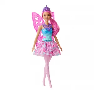 Лялька-фея Barbie серії "Дрімтопія" в асорт. (GJJ98)  лялька Барбі