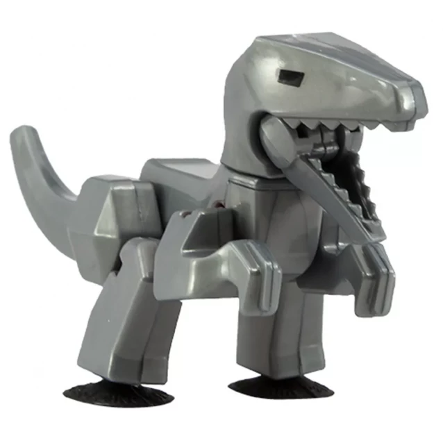 Фігурка для анімаційної творчості StikBot Dino в асортименті (TST622DN_UAKD) - 10