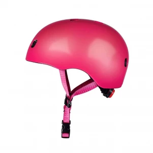 Защитный шлем Micro размер S малиновый (AC2080BX)