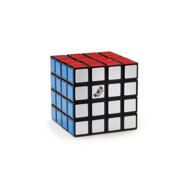 Rubik's Головоломка - КУБИК 4х4 МАСТЕР 6062380 - 1