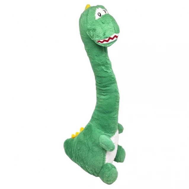 М'яка іграшка Shantou Дракон 70 см (K19805) - 1