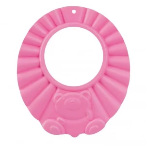 Шапочка для купання Canpol babies в асортименті (74/006) для малюків