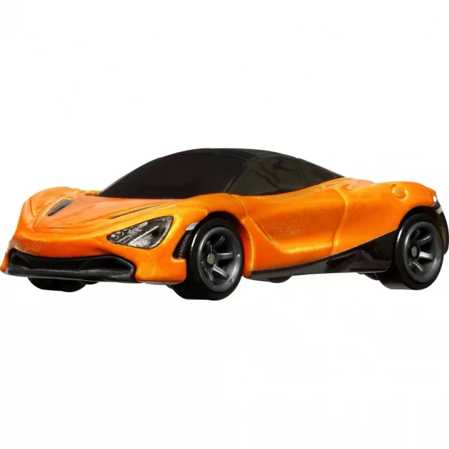 Машинка Hot Wheels McLaren 720S (FPY86/HKC43) - 6