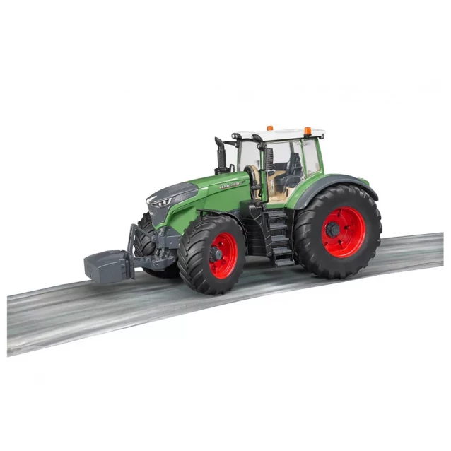 игрушка - трактор Fendt 1050 Vario - 5