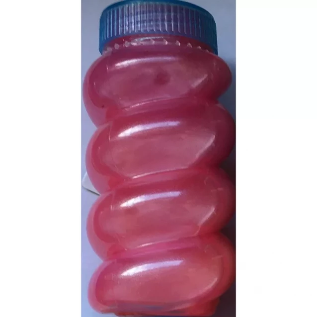 Іграшка для розваг "Twist Slime", 130 (g) г - 8
