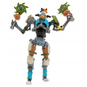 Фігурка Fortnite Legendary Series Oversized Figure Kit 18 см (FNT0664) дитяча іграшка