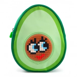 Рюкзак Upixel The Avocado Backpack (WY-U19-007) - для дітей