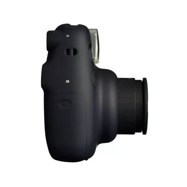 Фотокамера моментального друку FUJIFILM Instax Mini 11 Charcoal Gray (16654970) - 6
