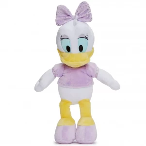 М'яка іграшка Disney Дейзі (PDP1601689) дитяча іграшка