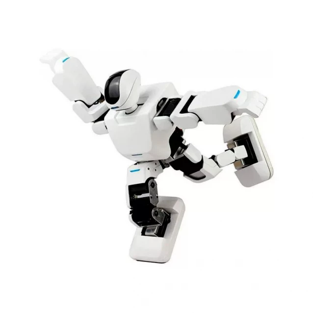 LEJU ROBOT AELOS ROBOT PRO VERSION Программир.робот с пульт.ДУ - 2